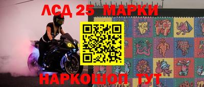 прущие грибы Краснознаменск