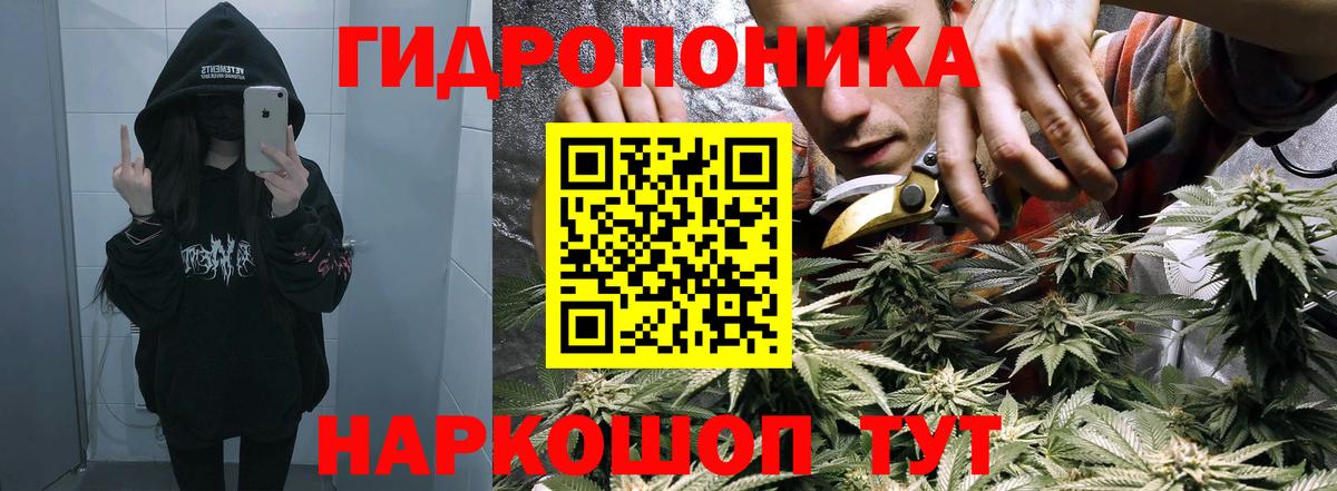 Шишки марихуана ГИДРОПОН  Шишки марихуана LSD WEED  Ипатово  Вход с VPN 